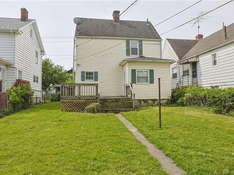 45 Hillcrest, Dayton, OH 45405 Photo 53