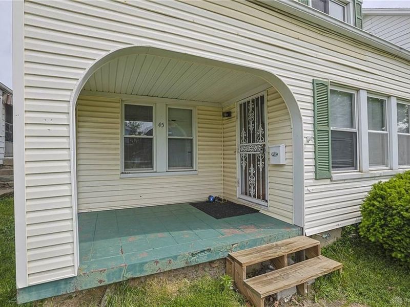 45 Hillcrest, Dayton, OH 45405 Photo 6