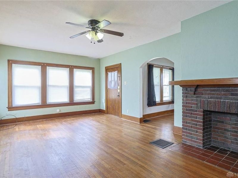 45 Hillcrest, Dayton, OH 45405 Photo 7