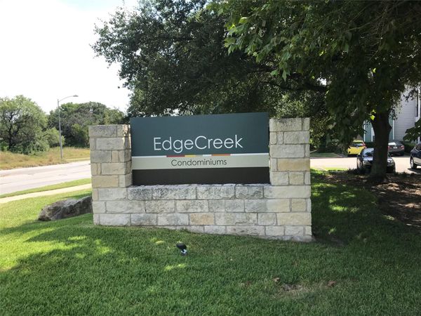 12166 Metric BLVD, Unit 267, Austin, TX 78758