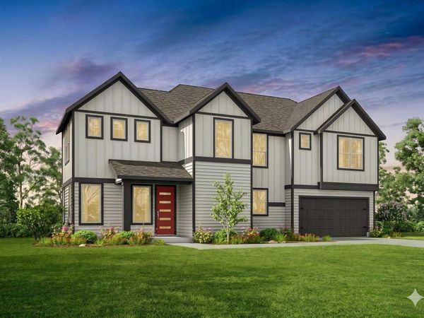 6313 Stockman DR, Unit 4, Austin, TX 78747