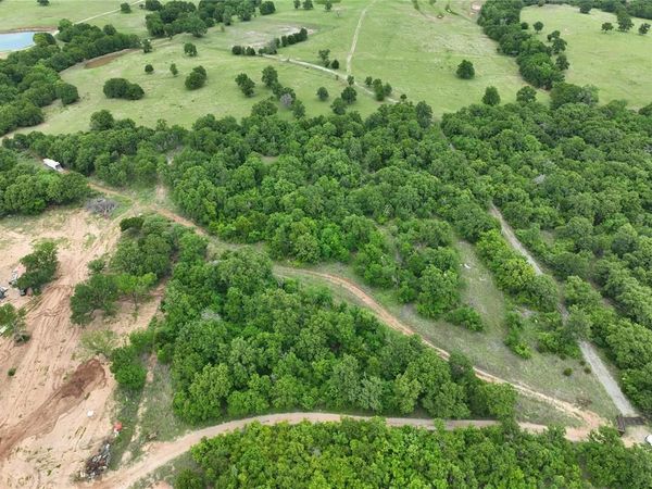 1996 County Road 1556, Rush Springs, OK 73082