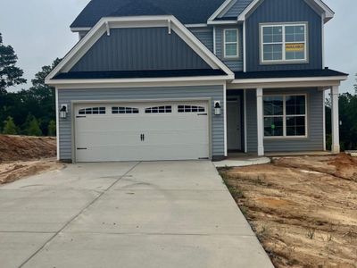 513 Frosty Lane, Lexington, SC 29072