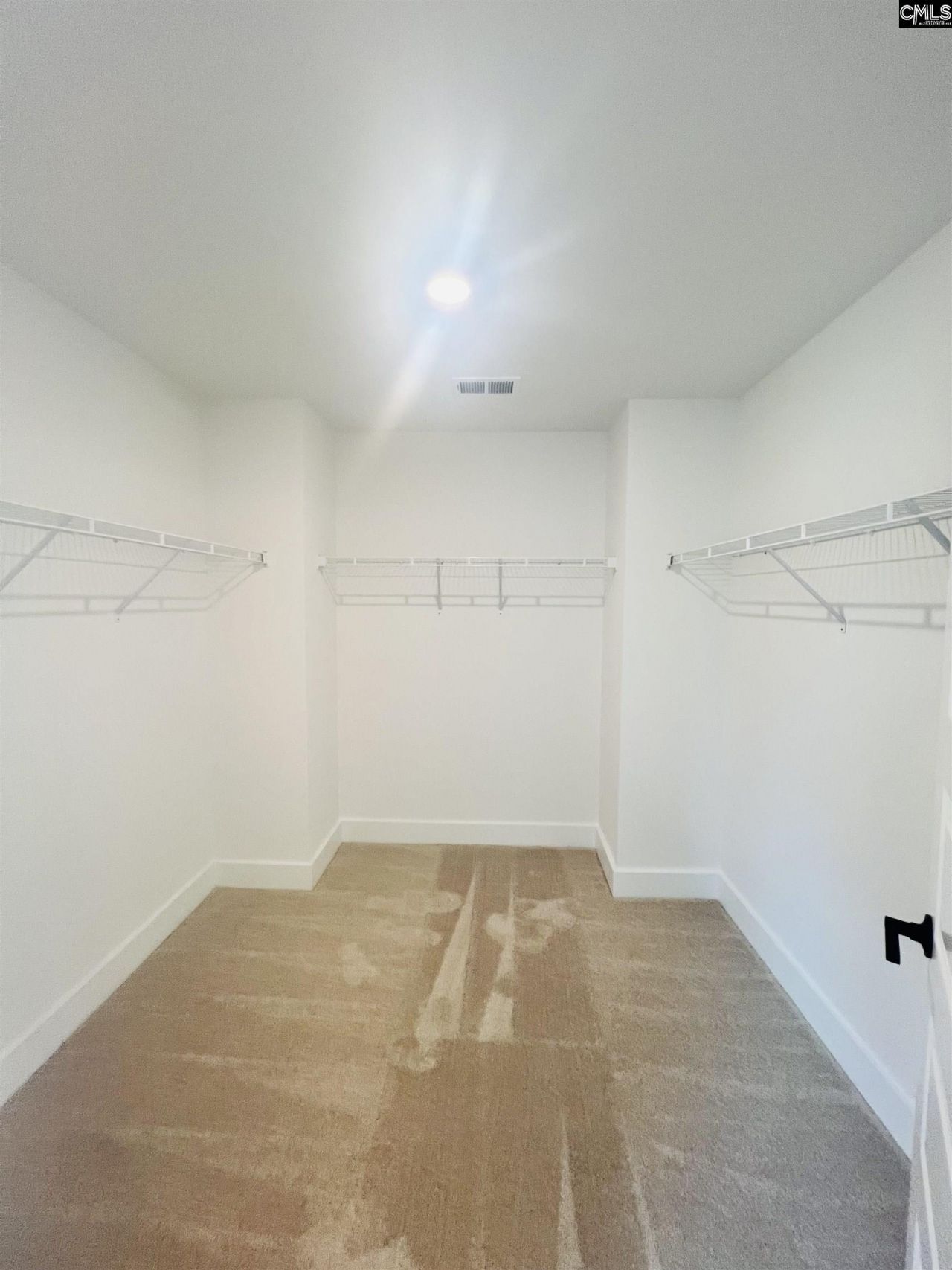 513 Frosty Lane Photo 10