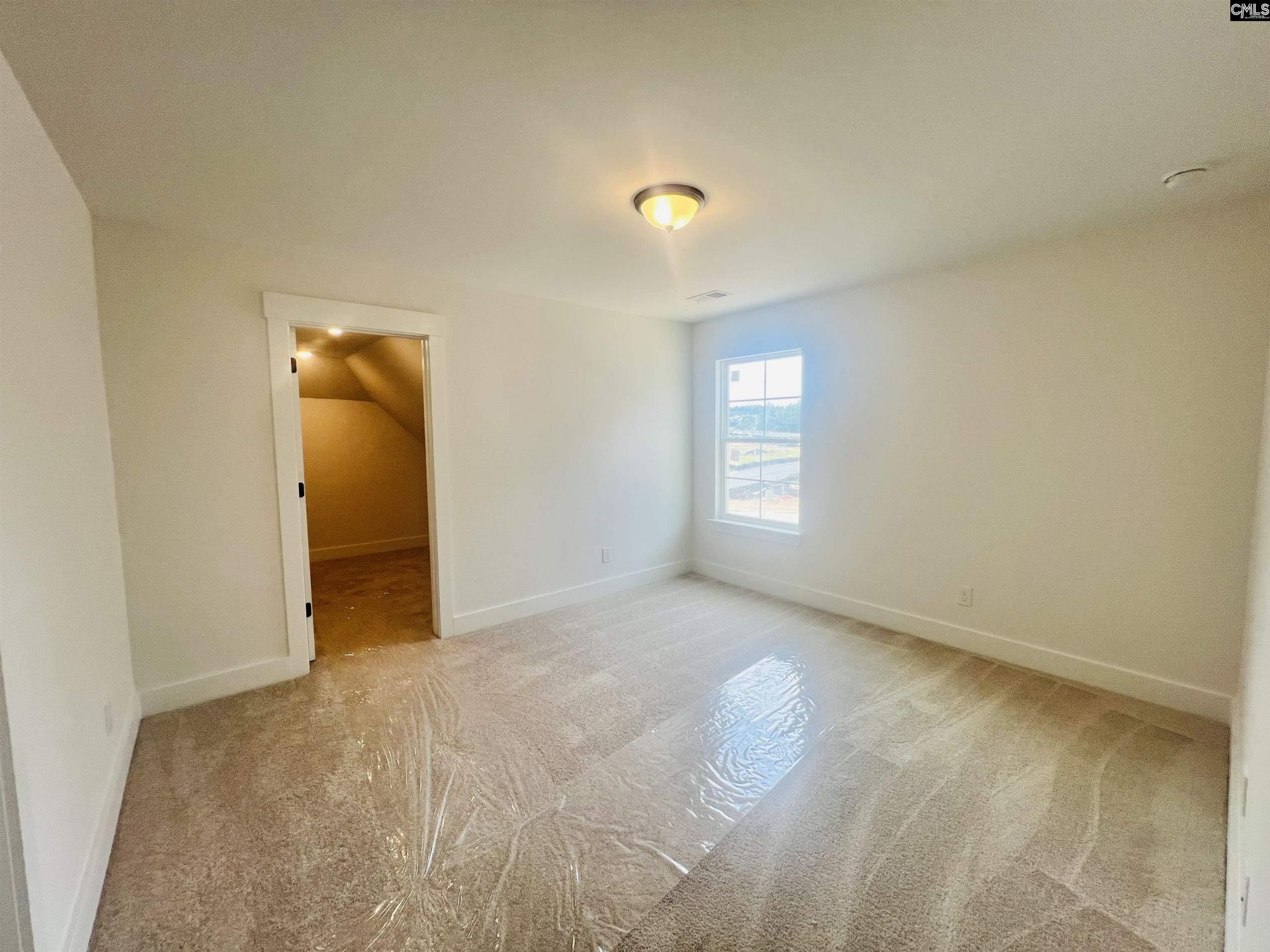 513 Frosty Lane Photo 10