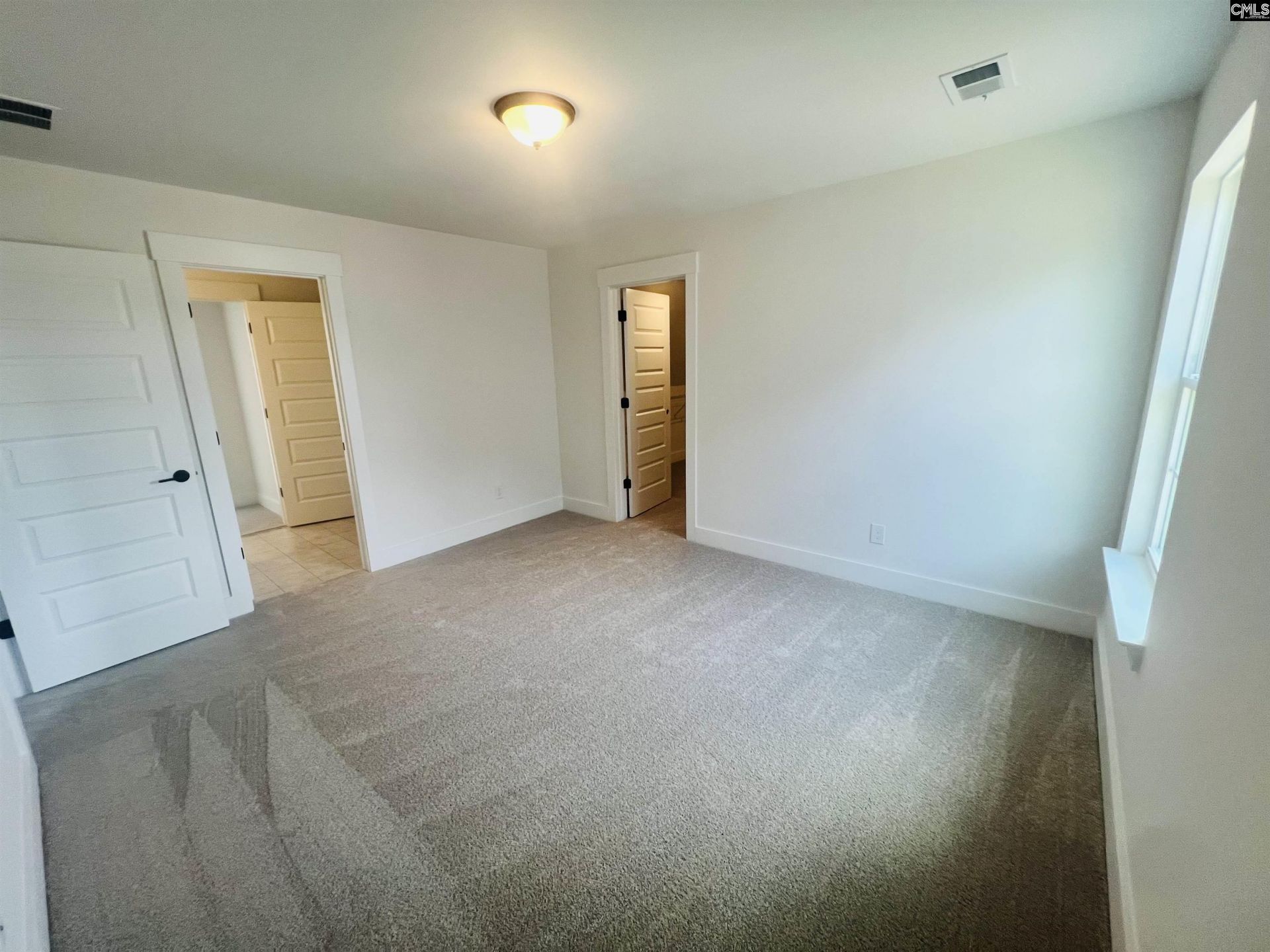 513 Frosty Lane Photo 11