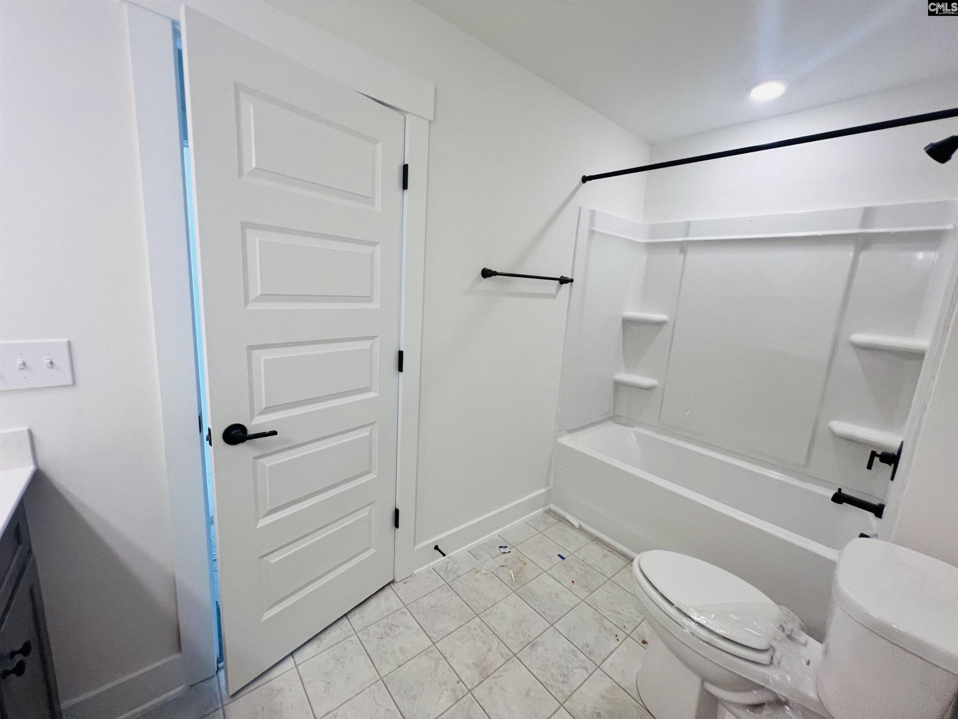 513 Frosty Lane Photo 11