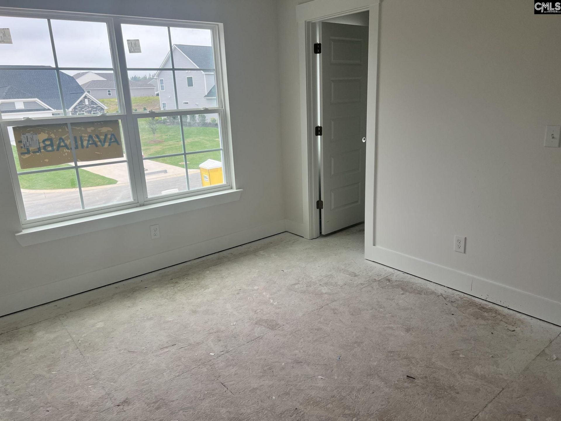 513 Frosty Lane Photo 11