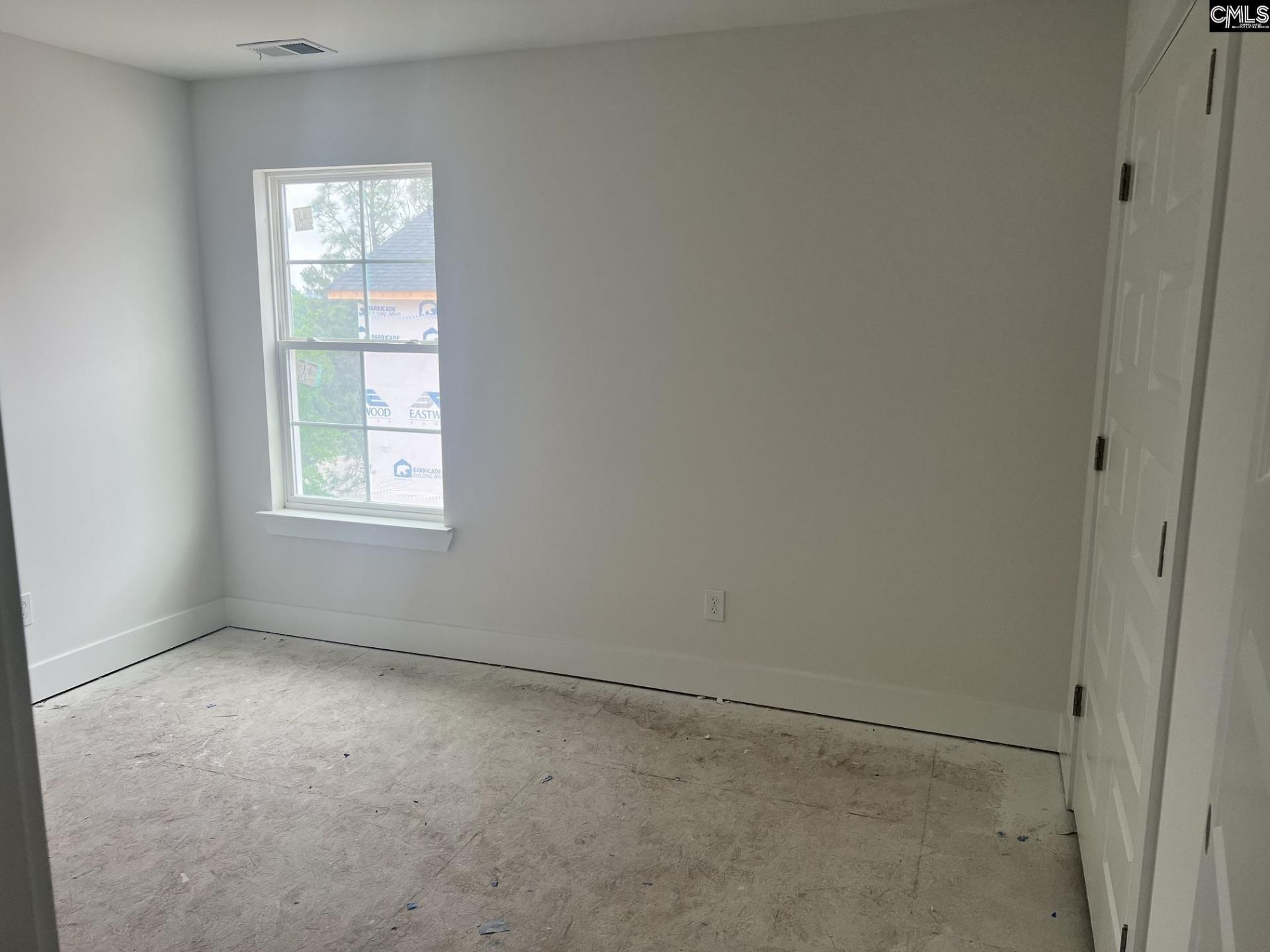 513 Frosty Lane Photo 14
