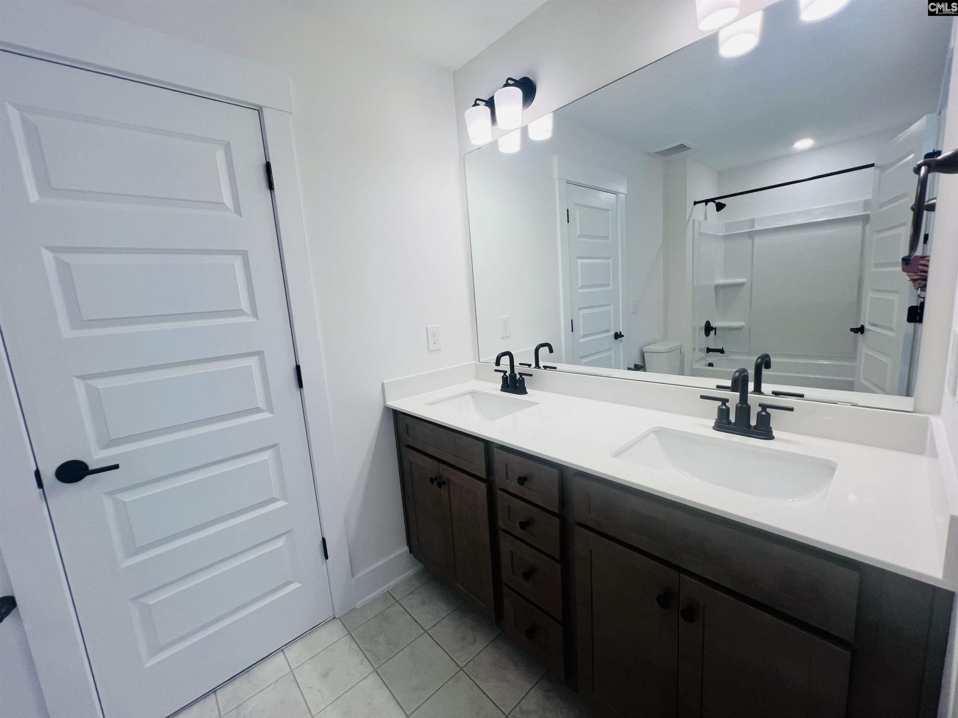513 Frosty Lane Photo 15