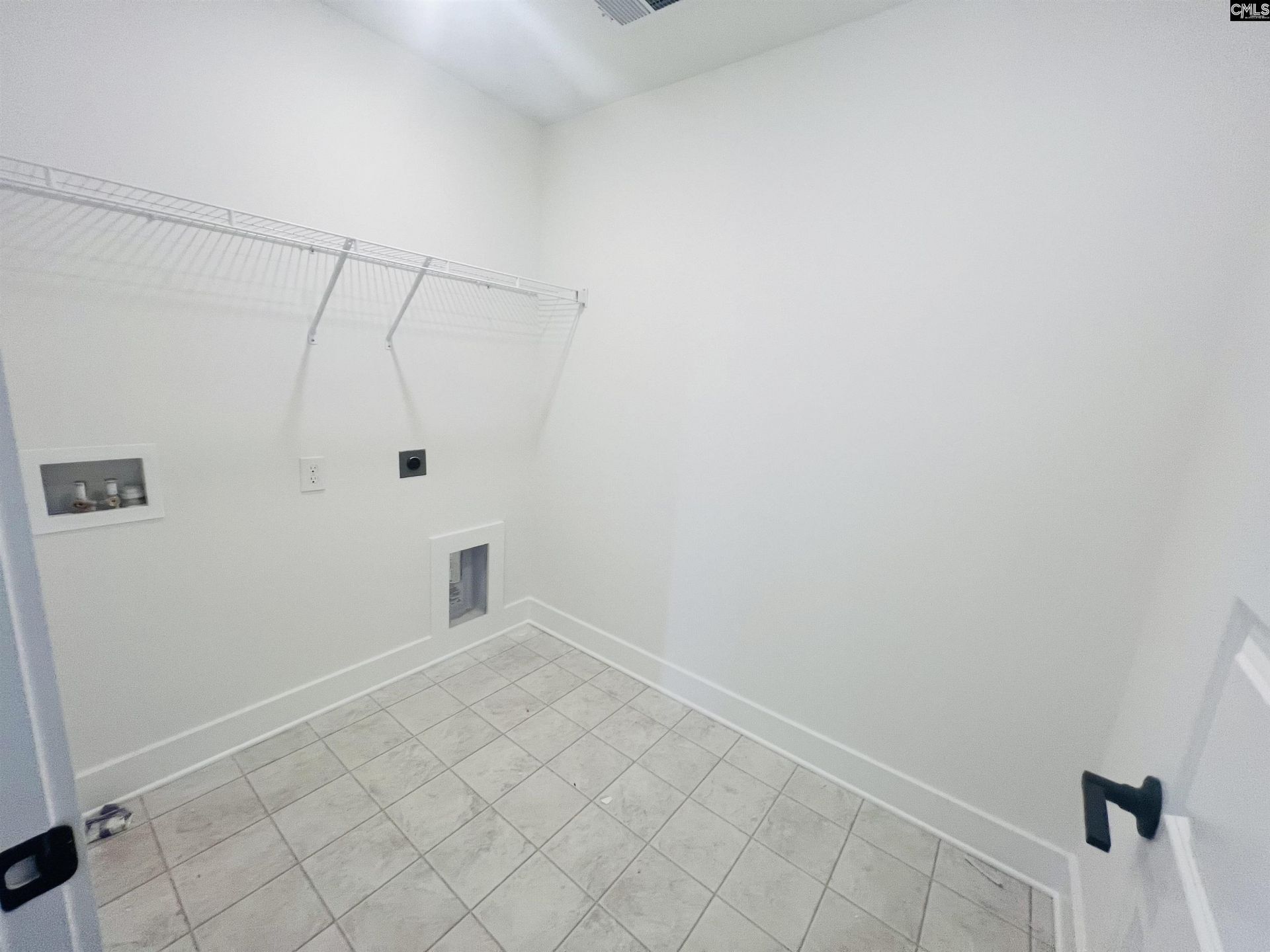 513 Frosty Lane Photo 15