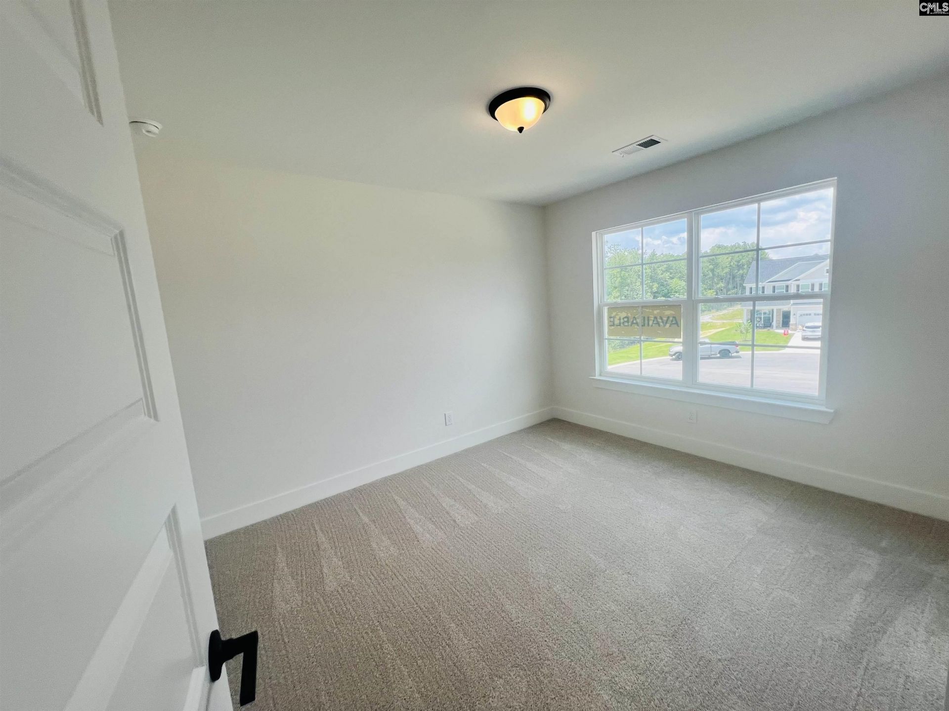 513 Frosty Lane Photo 16