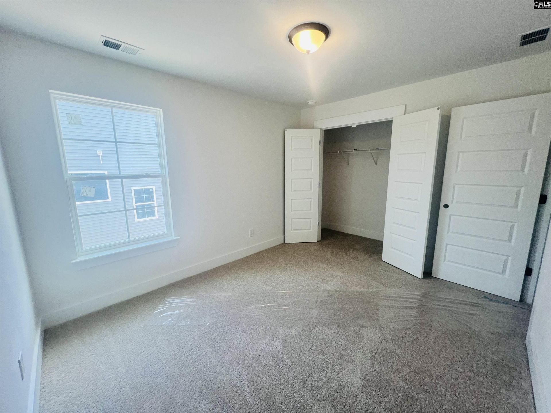 513 Frosty Lane Photo 16