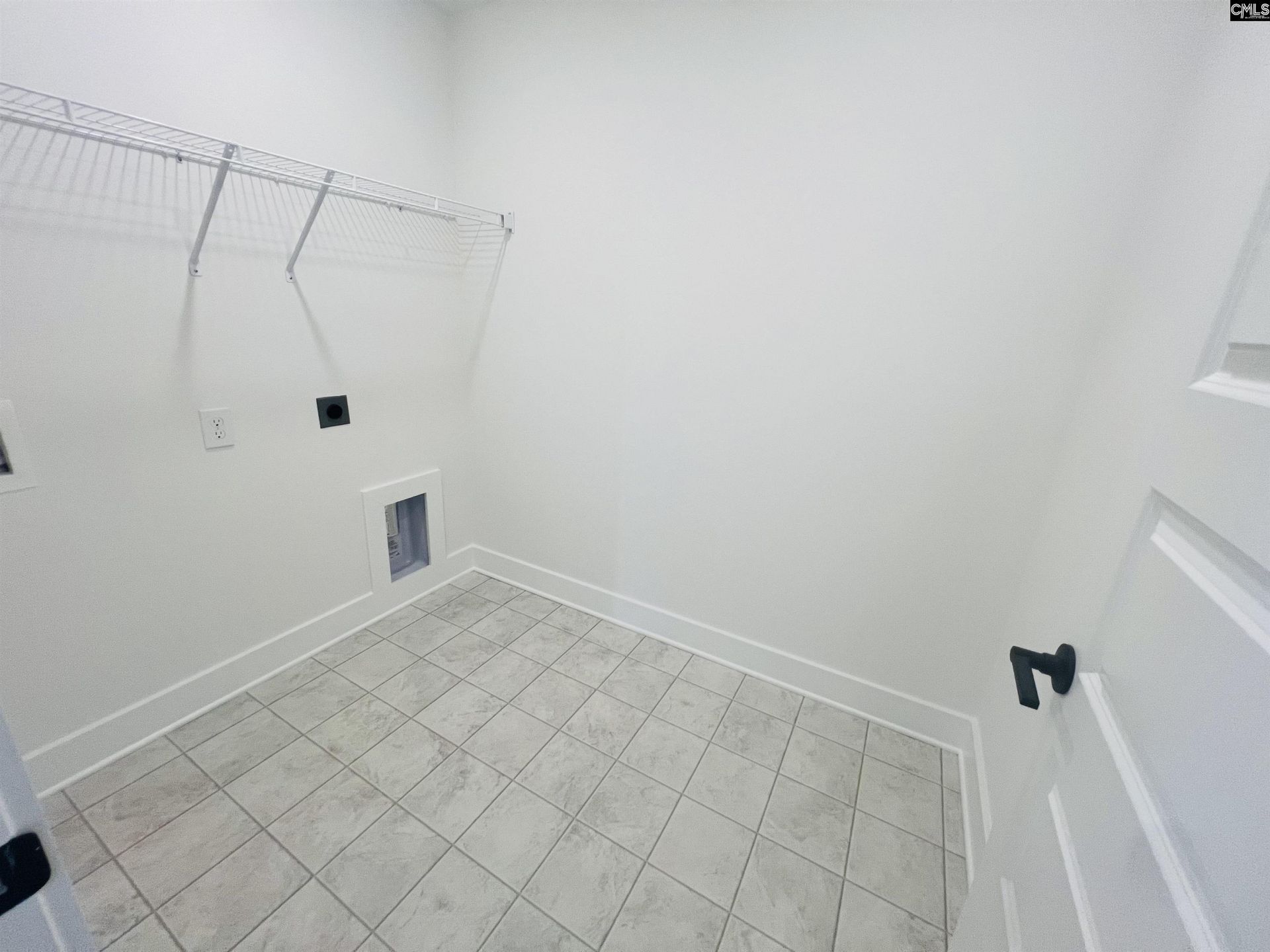513 Frosty Lane Photo 17