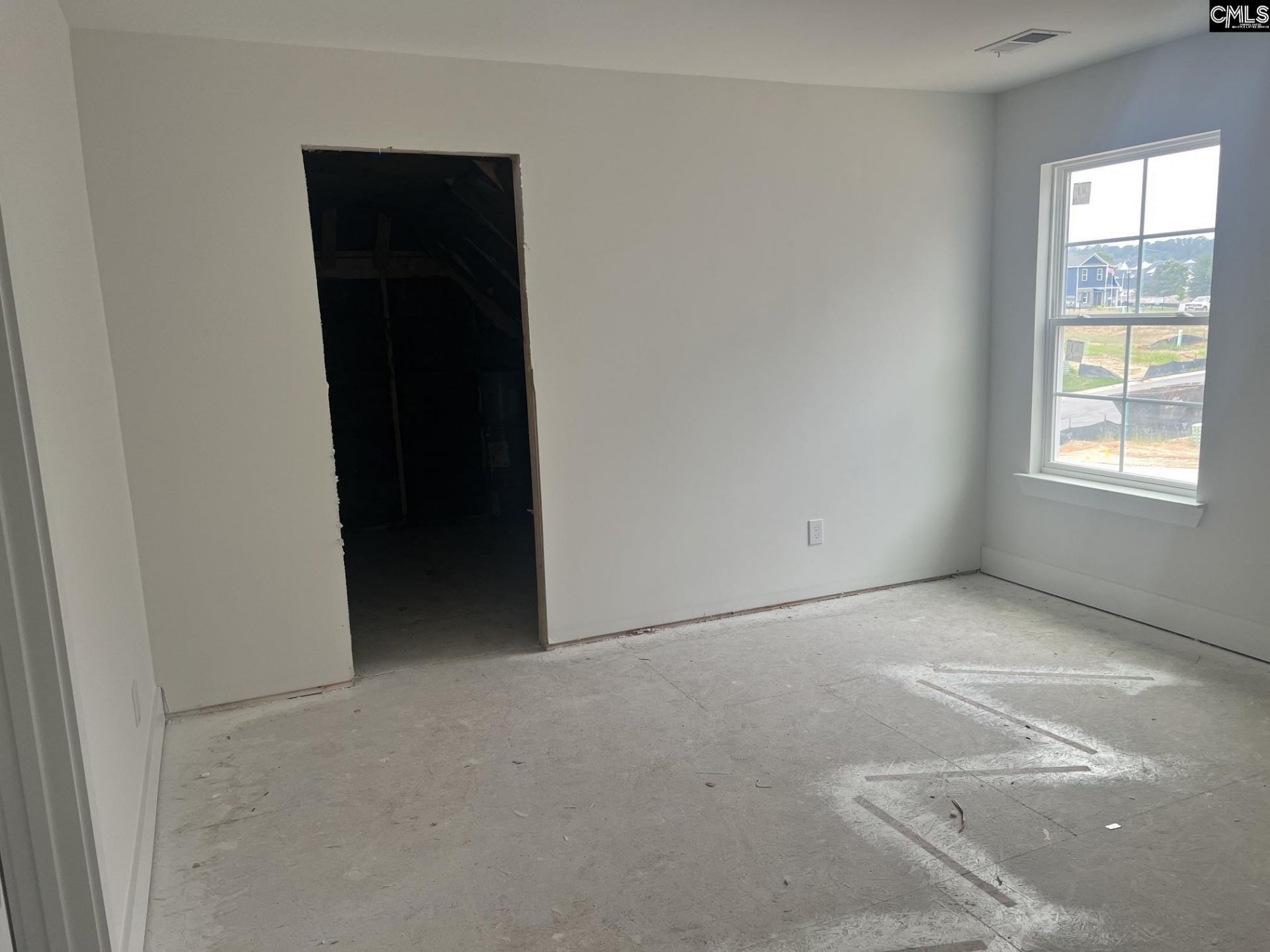 513 Frosty Lane Photo 17