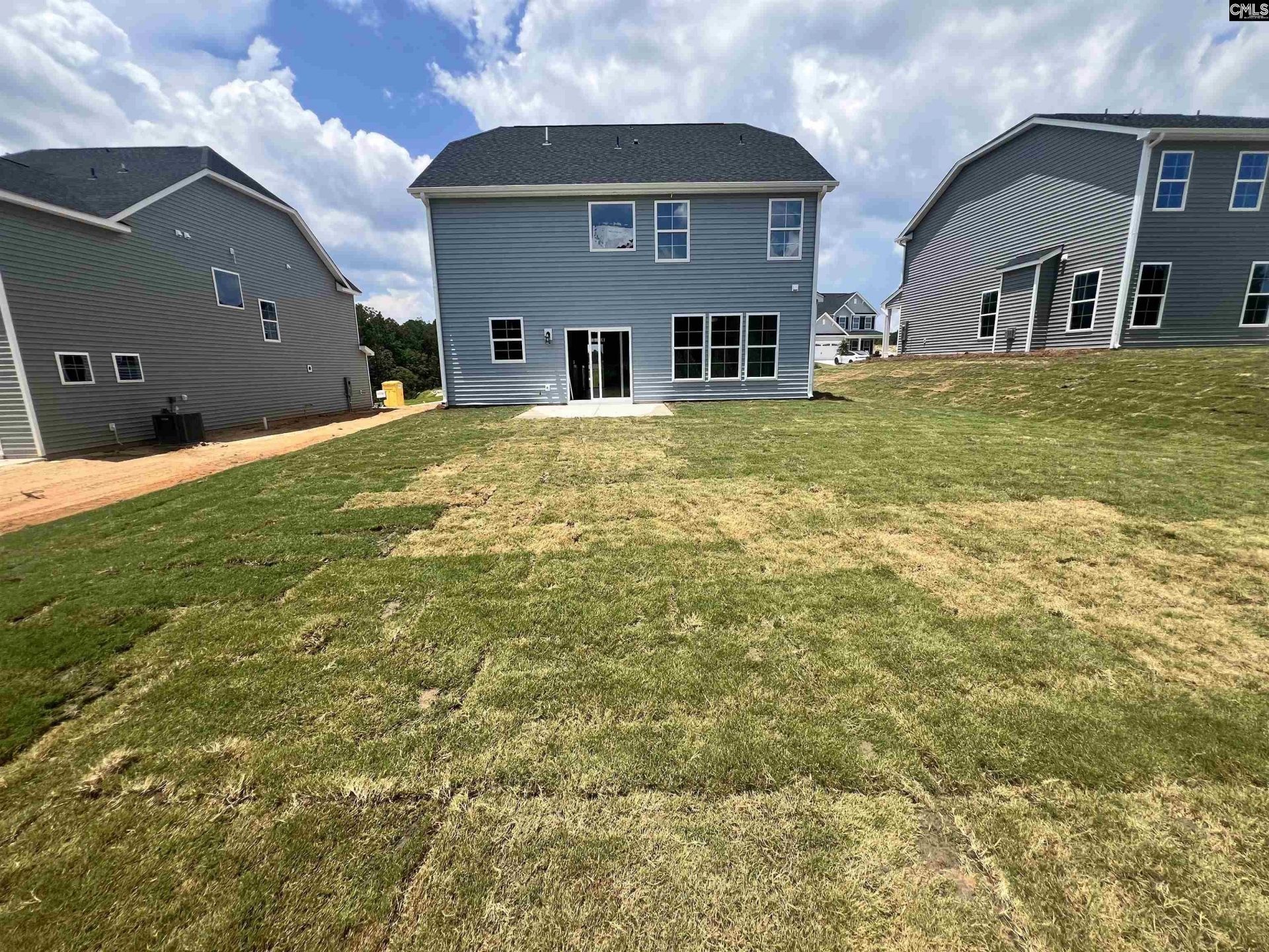513 Frosty Lane Photo 19