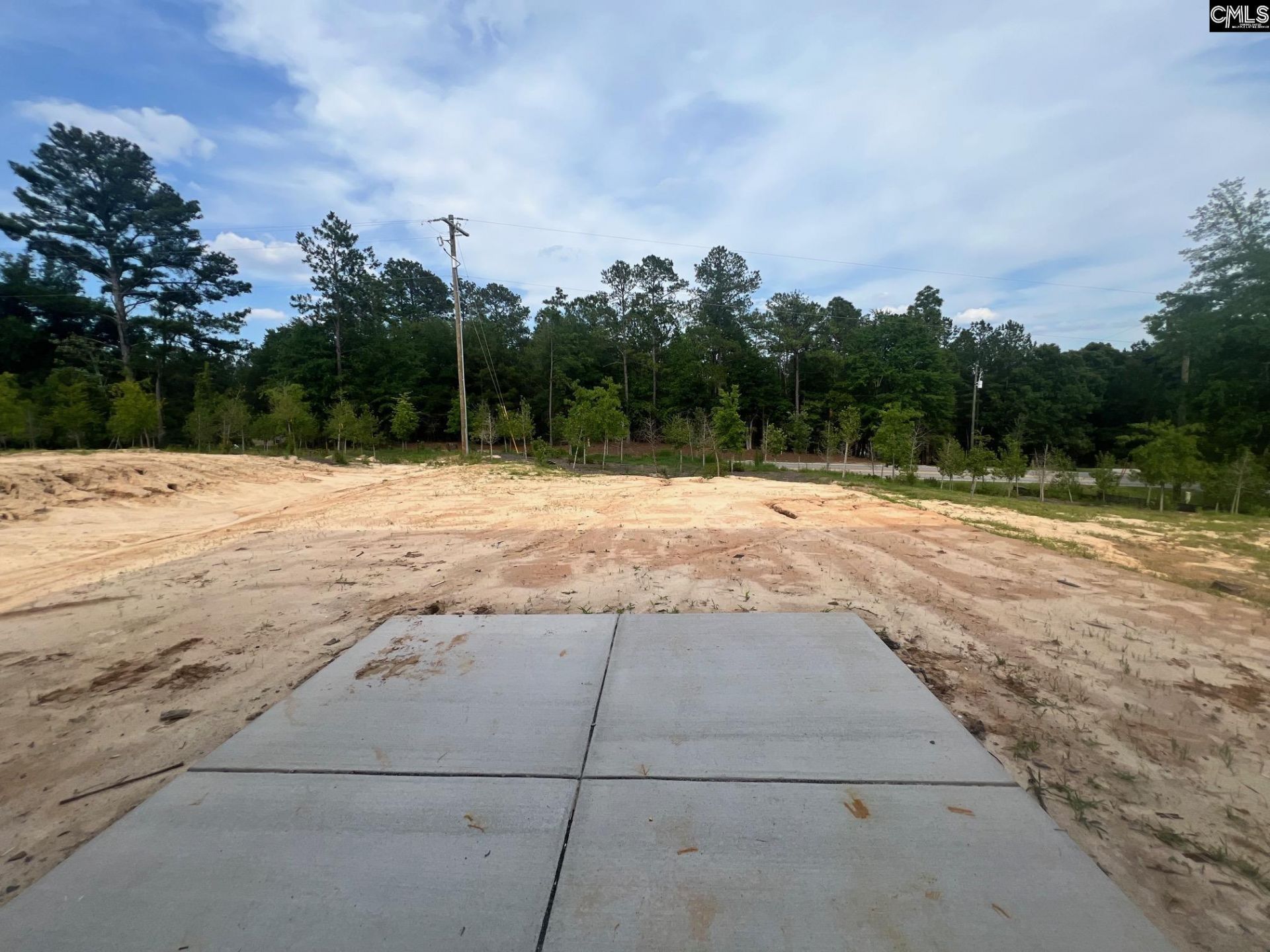 513 Frosty Lane Photo 19