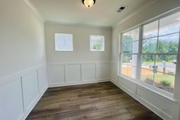 513 Frosty Lane photo 4