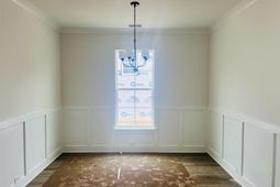 513 Frosty Lane photo 4
