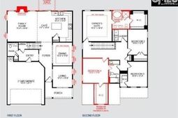 513 Frosty Lane photo 4