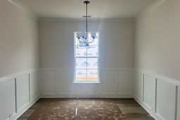 513 Frosty Lane photo 4