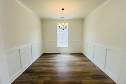 513 Frosty Lane photo 4
