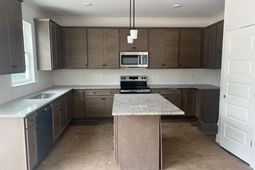 513 Frosty Lane photo 4