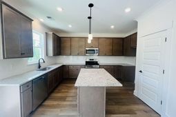 513 Frosty Lane photo 4
