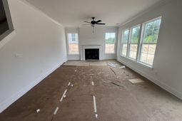 513 Frosty Lane photo 4