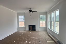 513 Frosty Lane photo 4