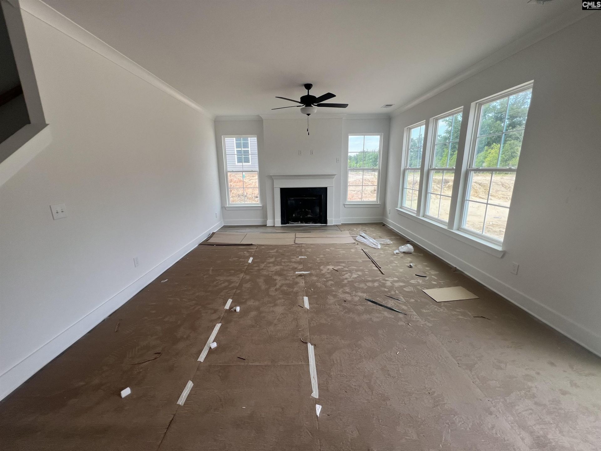 513 Frosty Lane Photo 4