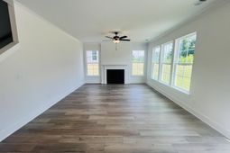 513 Frosty Lane photo 4