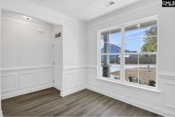 513 Frosty Lane photo 4