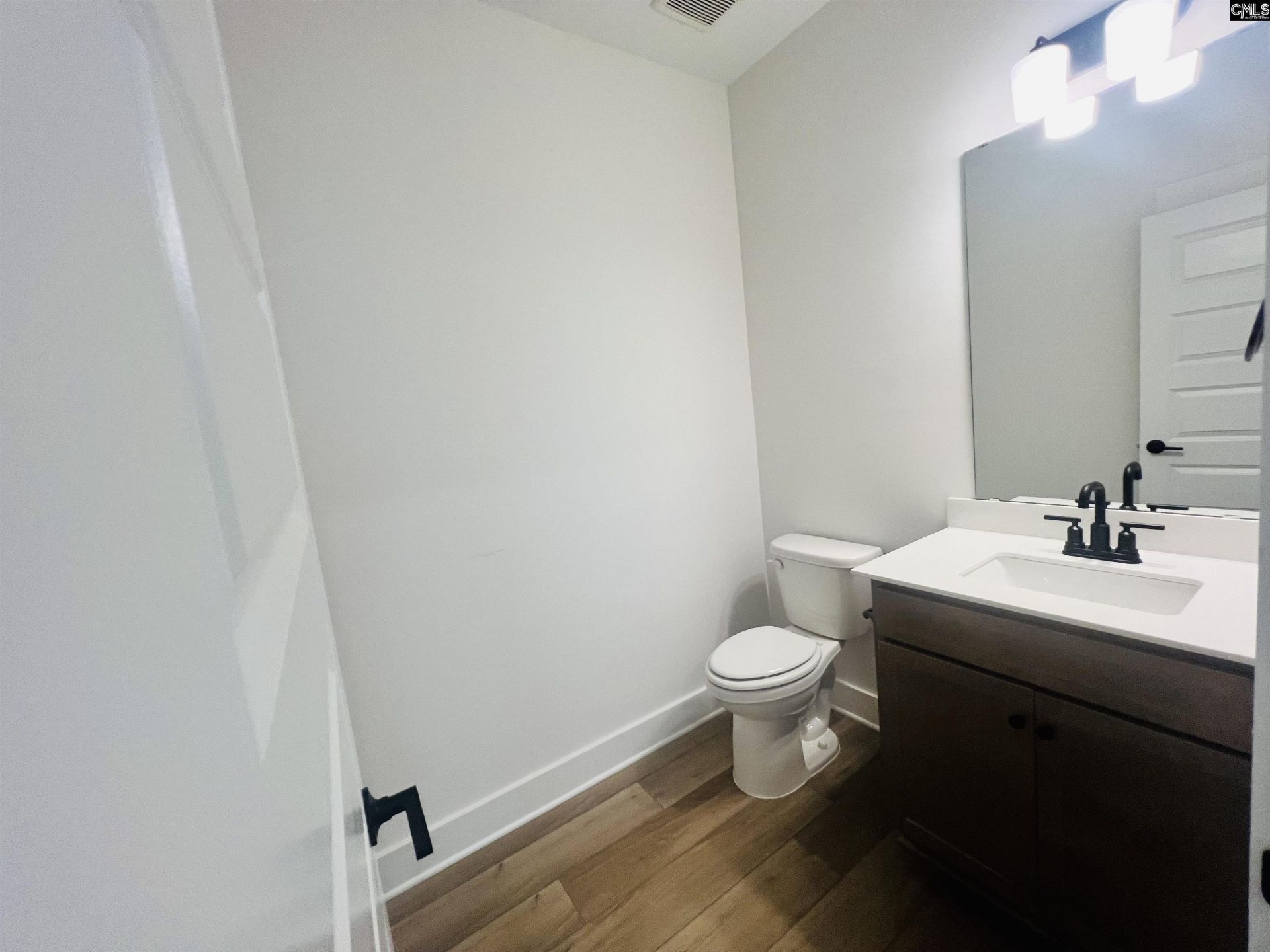 513 Frosty Lane Photo 6