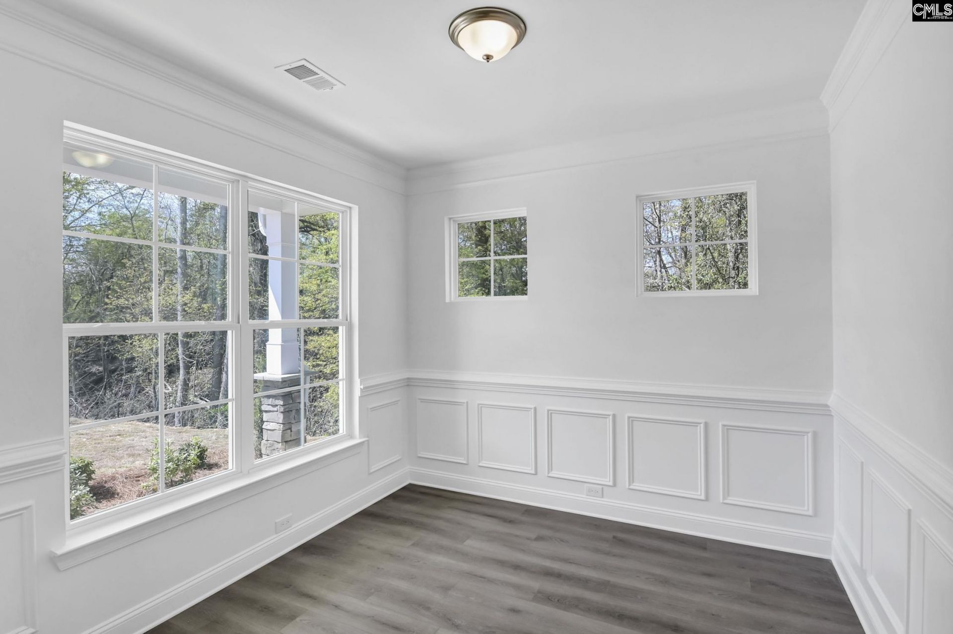 513 Frosty Lane Photo 6