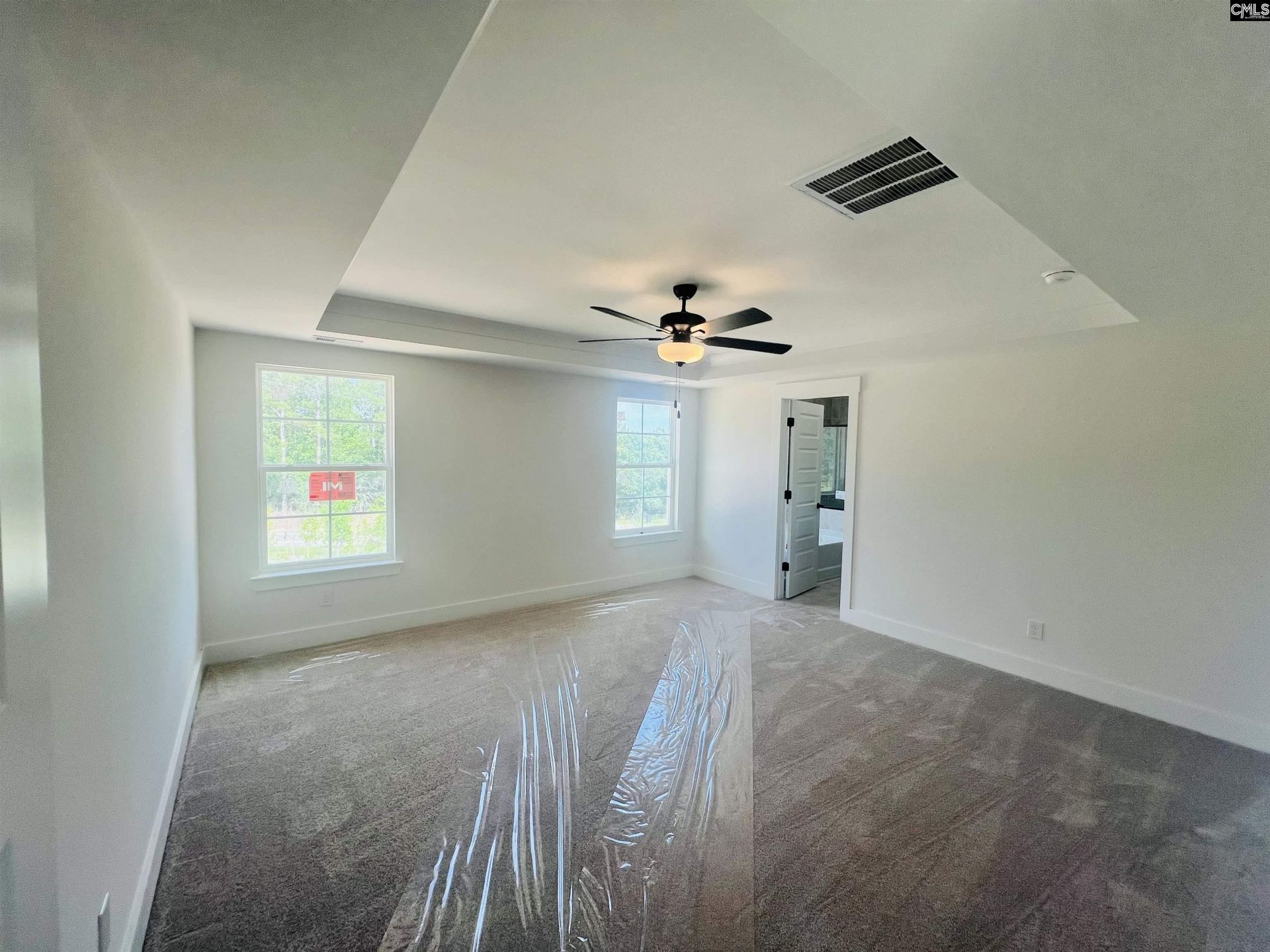 513 Frosty Lane Photo 7