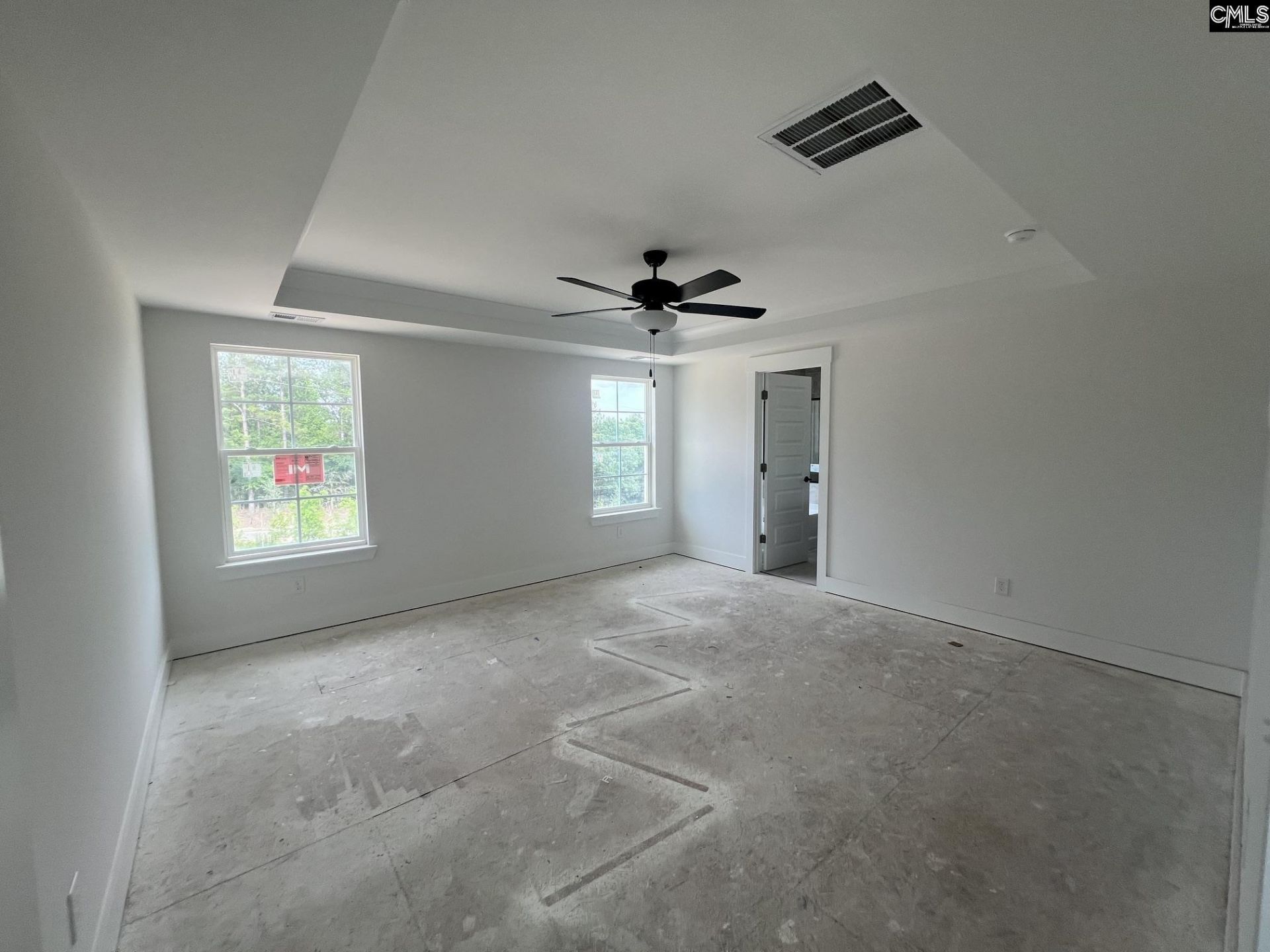 513 Frosty Lane Photo 7