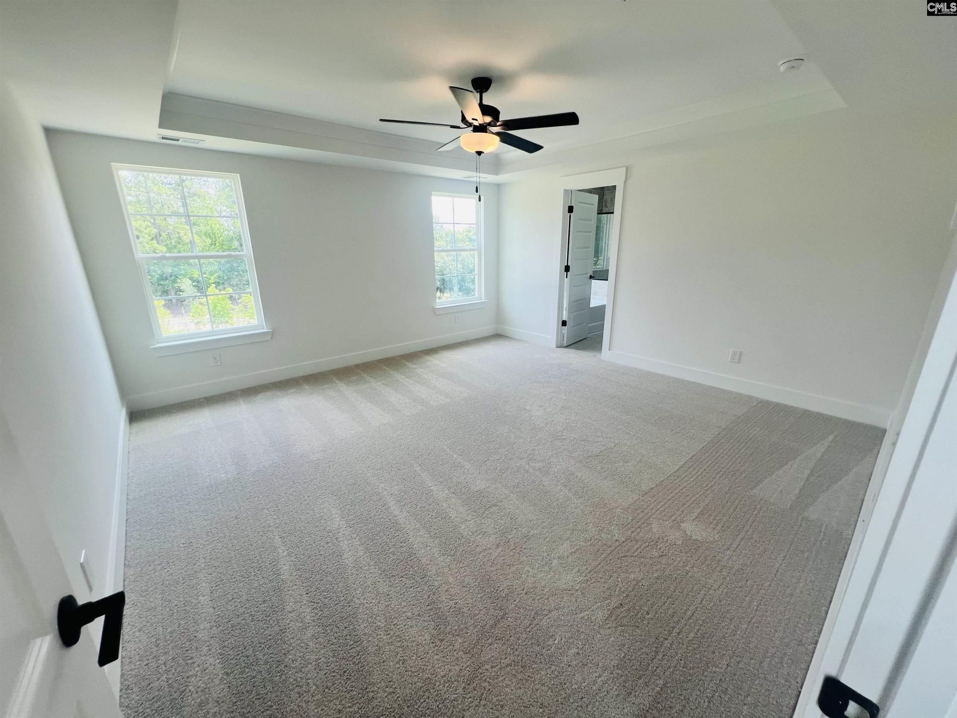 513 Frosty Lane Photo 8