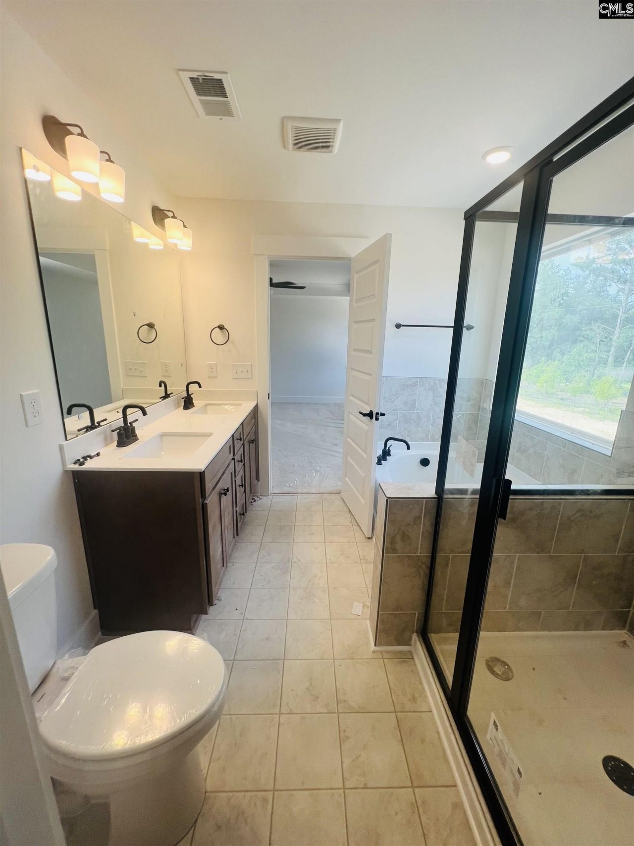 513 Frosty Lane Photo 8