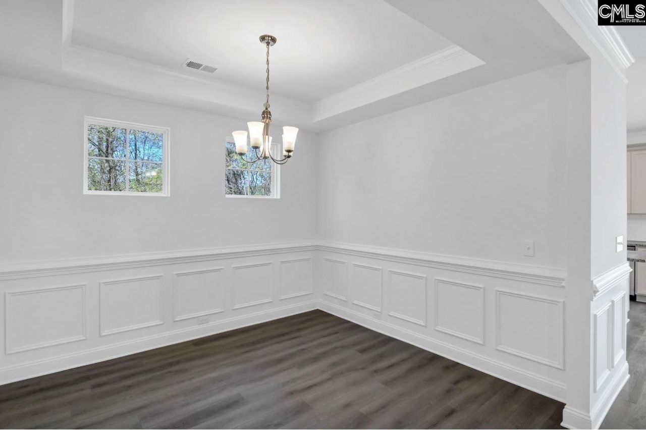 513 Frosty Lane Photo 8