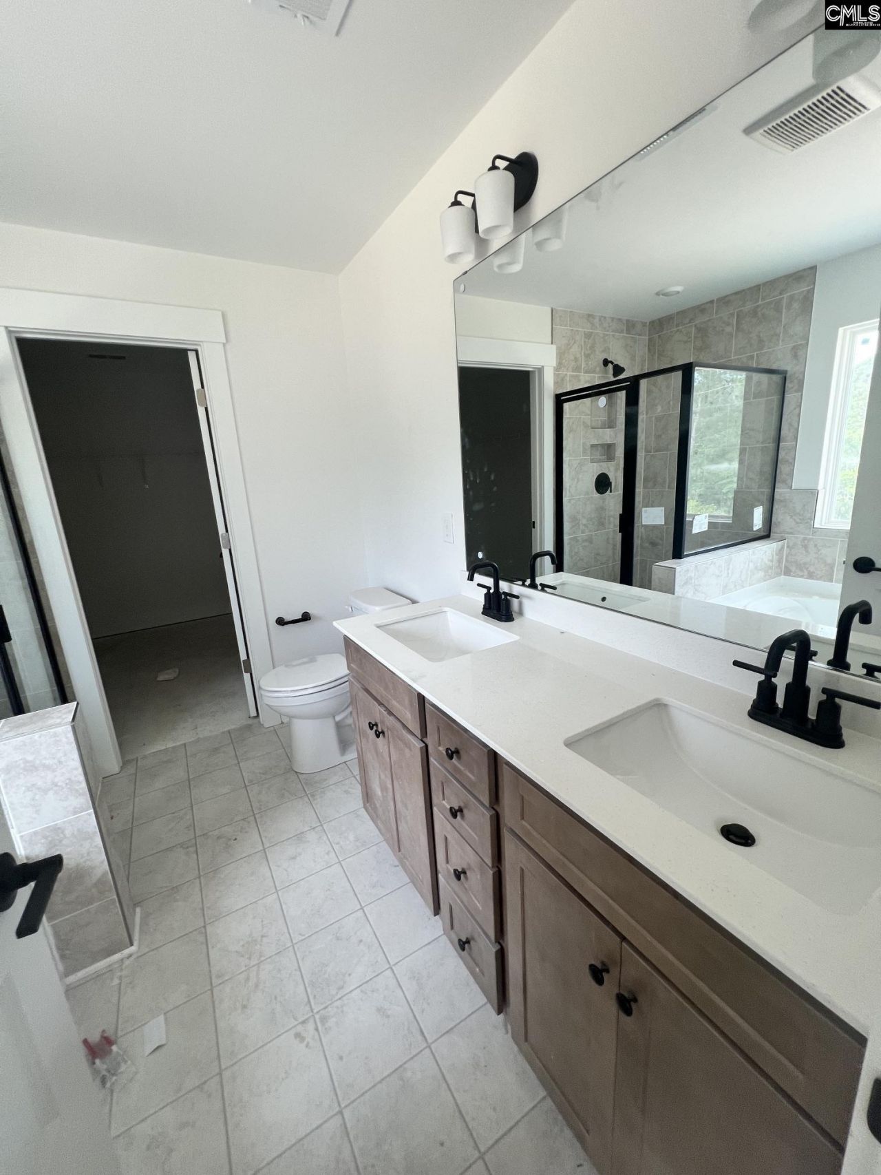513 Frosty Lane Photo 8