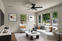 210 Laurel Avenue photo 4