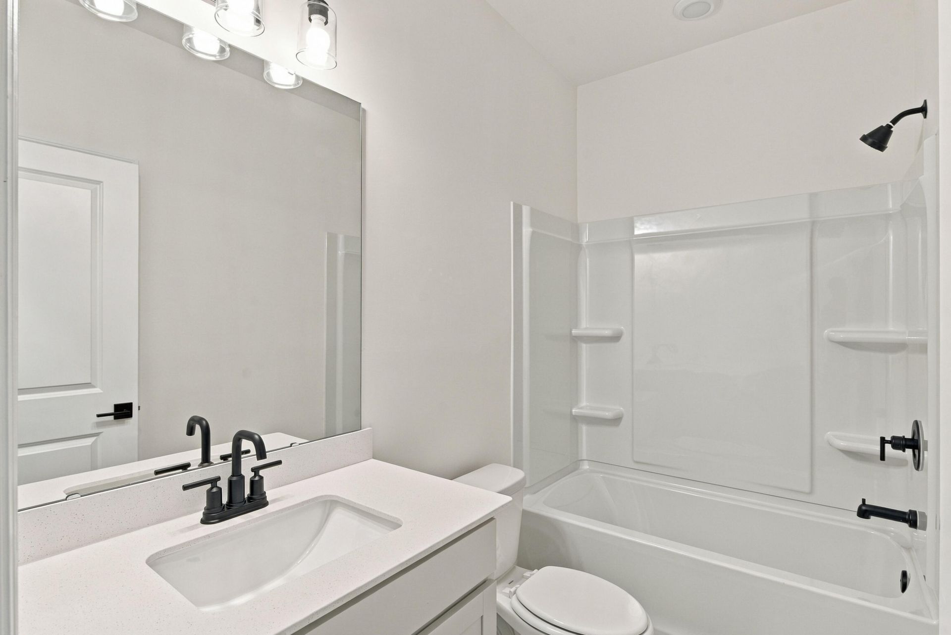 440 White Magnolia Street Photo 17