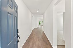 440 White Magnolia Street photo 4