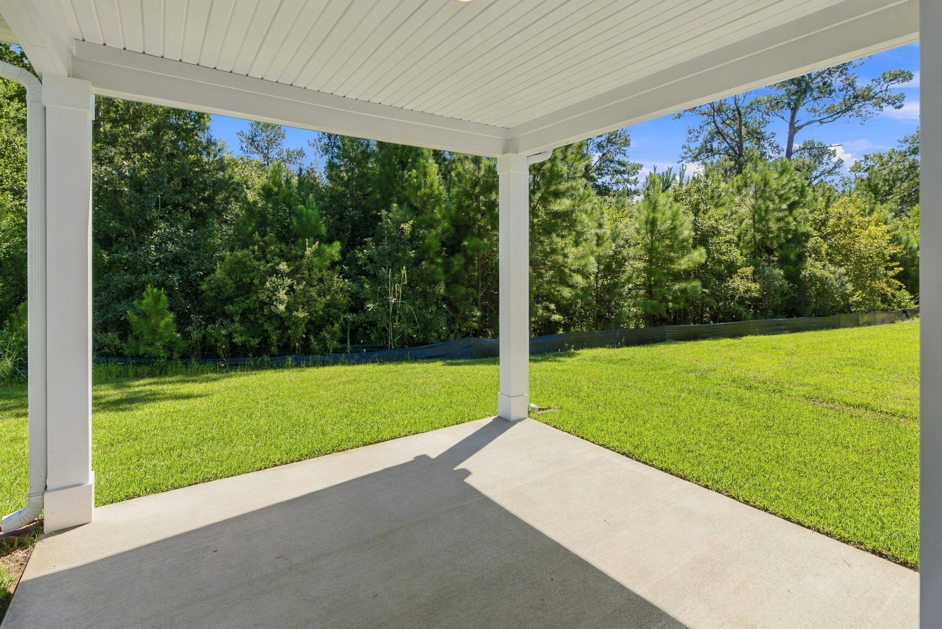 440 White Magnolia Street Photo 20
