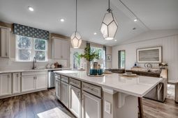 440 White Magnolia Street photo 4