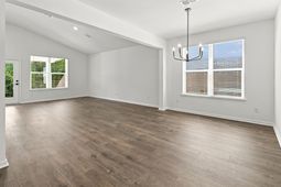 440 White Magnolia Street photo 4