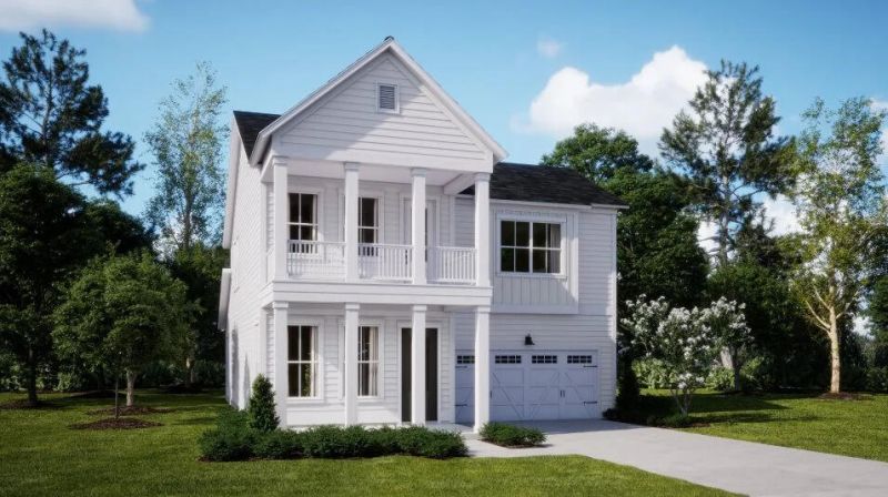 120 Brick Drive Photo 1