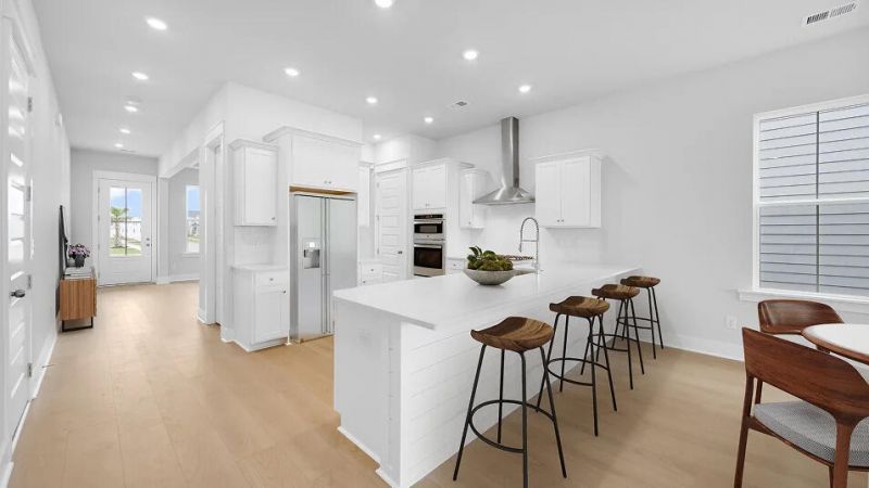 120 Brick Drive Photo 2