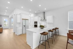 120 Brick Drive photo 4
